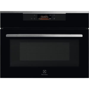Forno Electrolux KVEBP29X