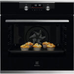 Forno Electrolux KODDP77X
