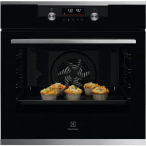 Forno Electrolux KODDP77X