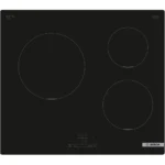 Placa de Indução Bosch PUC611BB5E