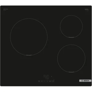 Placa de Indução Bosch PUC611BB5E