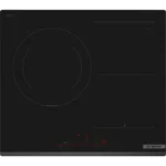 Placa de Indução Bosch PVJ631HC1E
