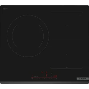 Placa de Indução Bosch PVJ631HC1E