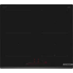 Placa de Indução Bosch PVQ631HC1E