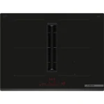 Placa com Exaustão Bosch PVQ731H26E