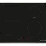 Placa de Indução Bosch PVS631HC1E