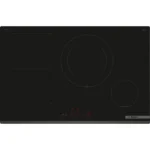 Placa de Indução Bosch PVS831HC1E