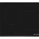 Placa de Indução Bosch PXJ631HC2E