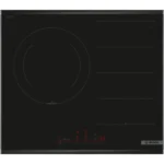 Placa Indução Bosch PXJ675HC1E