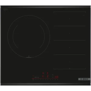 Placa Indução Bosch PXJ675HC1E