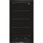 Placa Modular Bosch PXX375FB1E