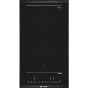 Placa Modular Bosch PXX375FB1E