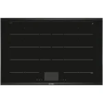 Placa de Indução Bosch PXY875KW1E