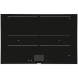 Placa de Indução Bosch PXY875KW1E