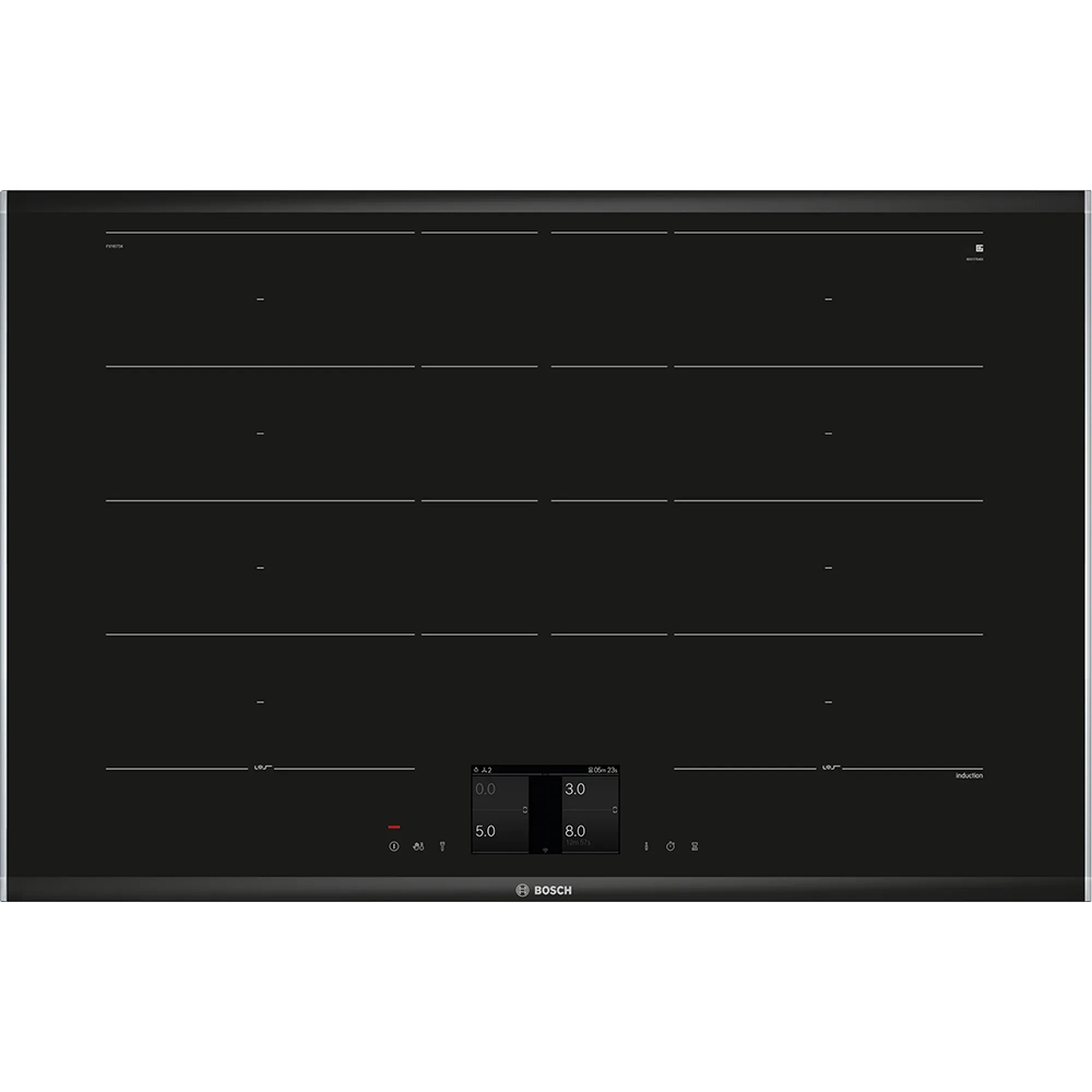 Placa de Indução Bosch PXY875KW1E - Image 2