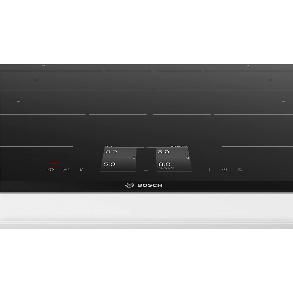 Placa de Indução Bosch PXY875KW1E - Image 3