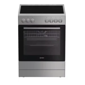 Fogão Vitrocerâmico Indesit I6V5PMS