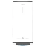 Termoacumulador Ariston Velis Pro WiFi 50 ES EU PT+