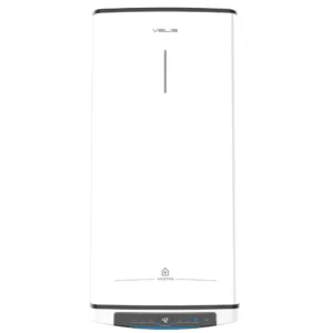 Termoacumulador Ariston Velis Pro WiFi 50 ES EU PT+