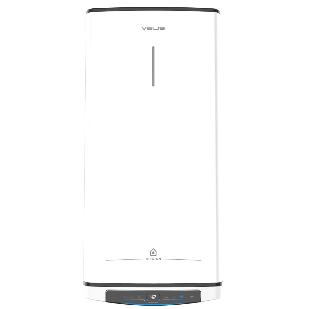 Termoacumulador Ariston Velis Pro WiFi 50 ES EU PT+