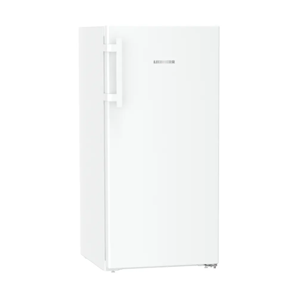 Frigorífico 1 Porta Liebherr - BioFresh - SmartDevice - RBa30 425i - Image 4