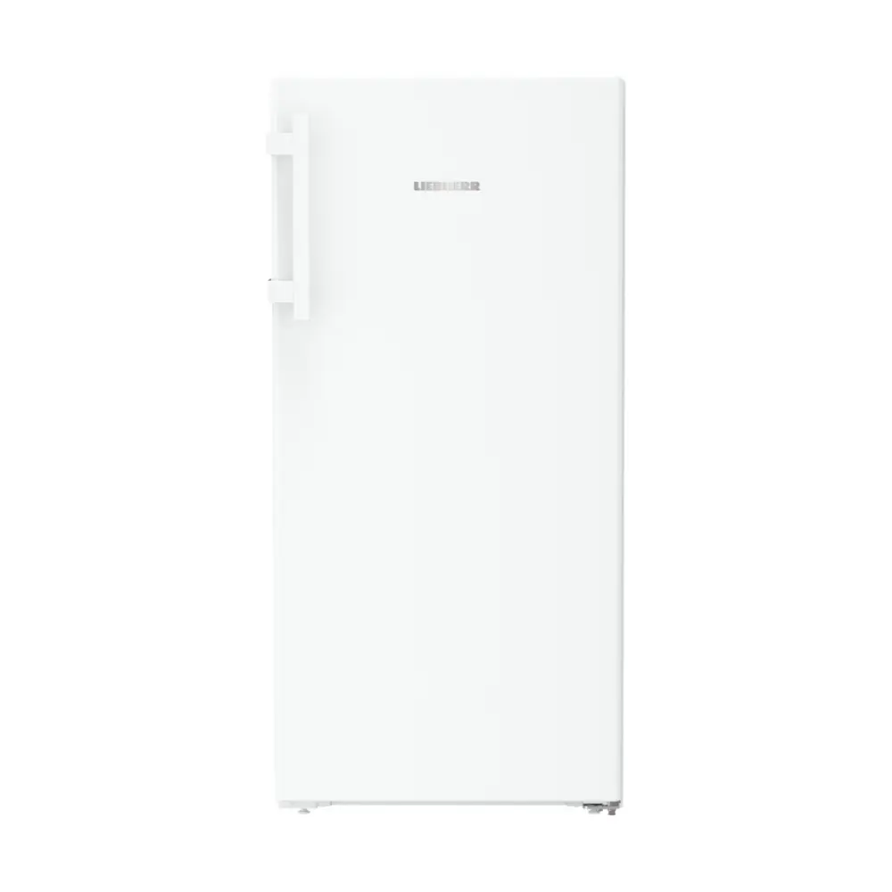 Frigorífico 1 Porta Liebherr - BioFresh - SmartDevice - RBa30 425i - Image 5