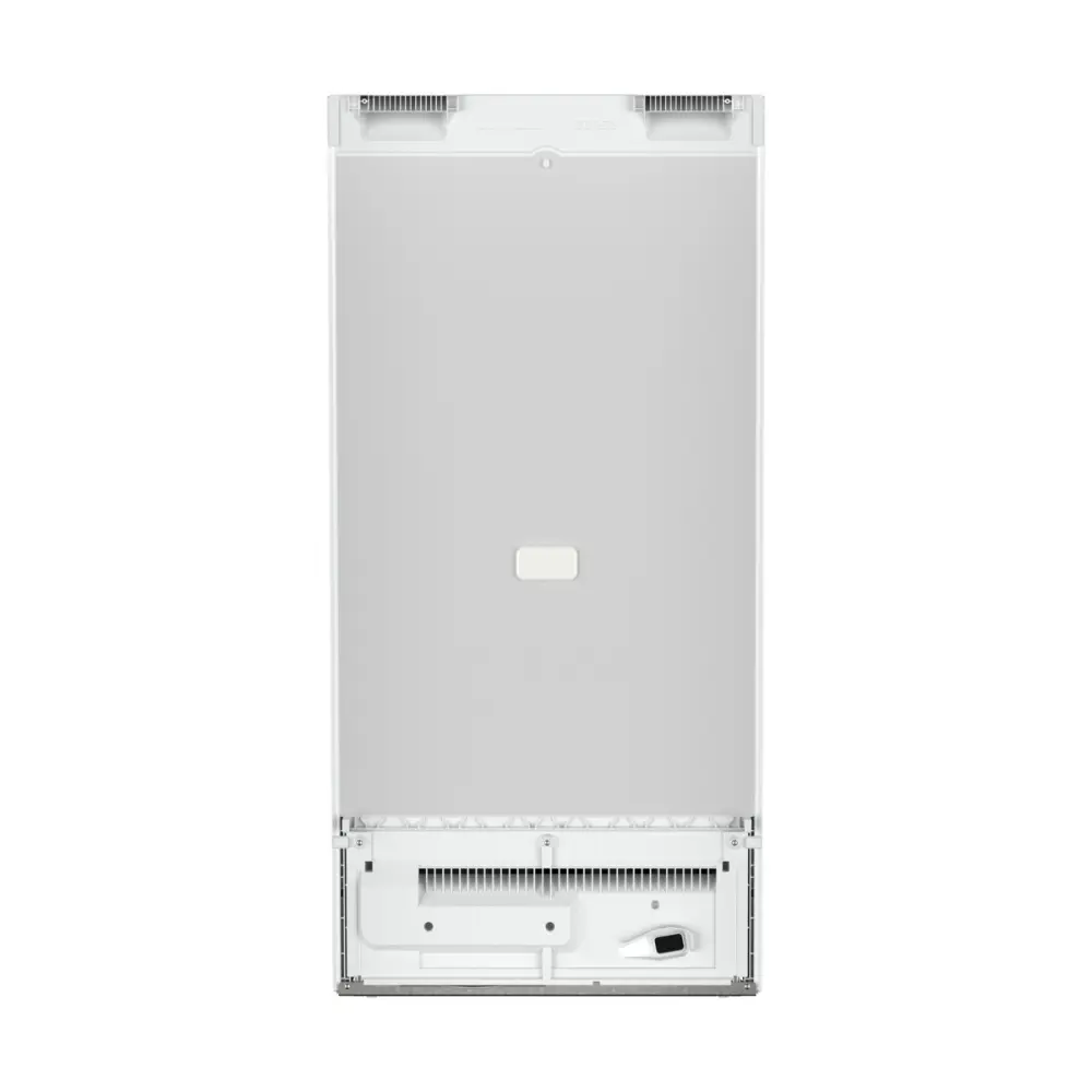 Frigorífico 1 Porta Liebherr - BioFresh - SmartDevice - RBa30 425i - Image 7