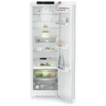 Frigorífico 1 Porta Liebherr - 185cm - BioFresh - Branco - RBc 5220