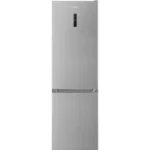 Frigorífico Combinado Smeg - 185cm - Classe C (Eficiente) - Inox - RC18XDNC