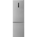 Frigorífico Combinado Smeg - 200cm - NoFrost Total - Inox - RC20XDNE