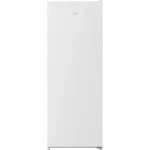 Frigorífico 1 Porta Beko - 145cm - Branco - RSSE265K40WN