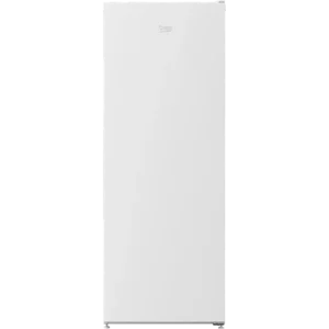 Frigorífico 1 Porta Beko - 145cm - Branco - RSSE265K40WN