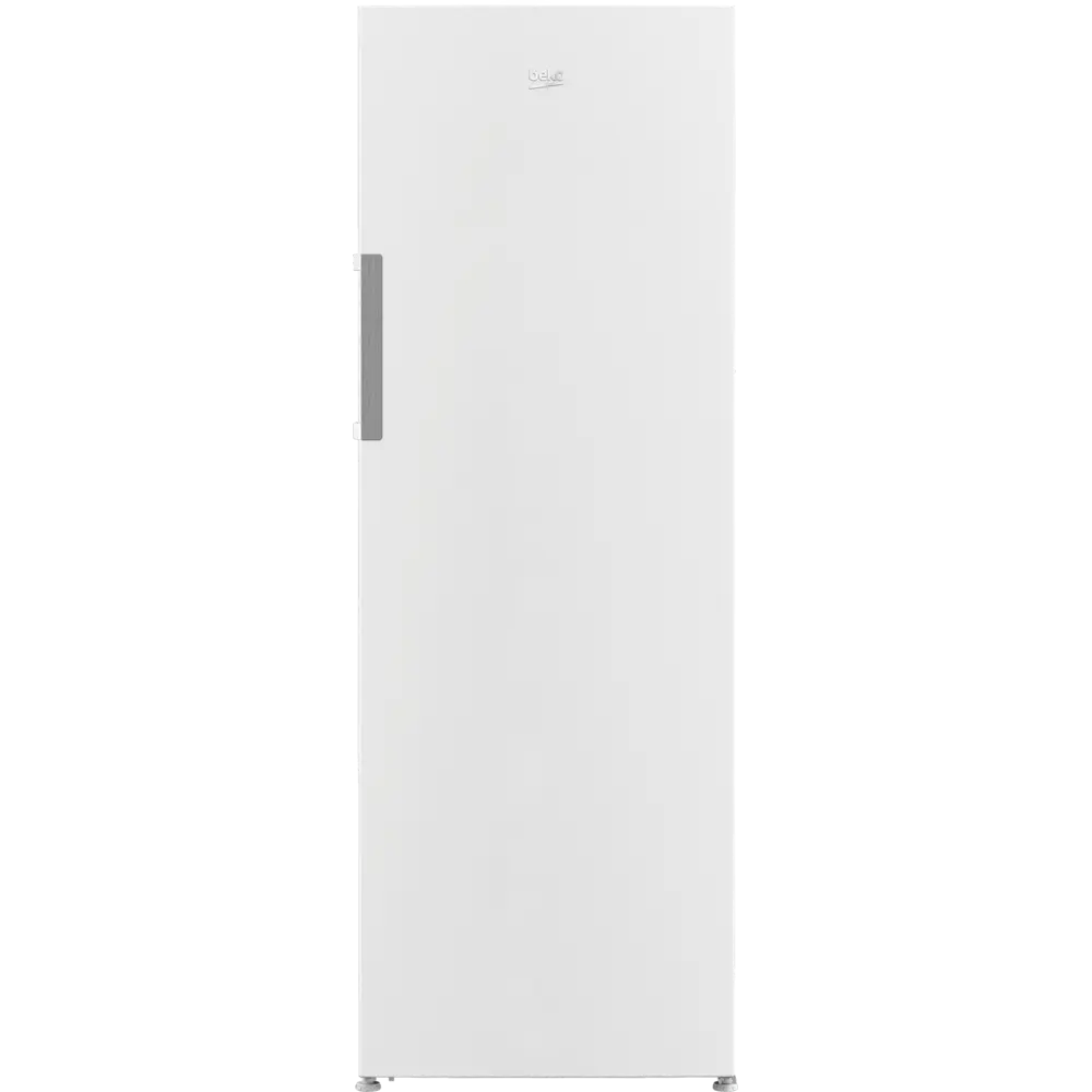 Frigorífico 1 Porta Beko - 171cm - Branco - RSSE415M41WN - Image 2