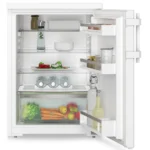 Frigorífico de Bancada Liebherr - 85cm - SmartDevice - EasyFresh - Rdi 1620