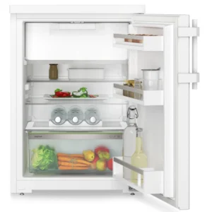 Frigorífico de Bancada Liebherr - 85cm - SmartDevice - EasyFresh - Rdi 1621