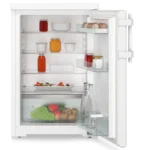 Frigorífico de Bancada Liebherr - 85cm - Pure Series Branco - Re 1400