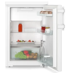 Frigorífico de Bancada Liebherr - 85cm - Pure Series Branco - Re 1401