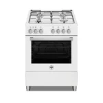 Fogão a Gás La Germania SE664EB/24