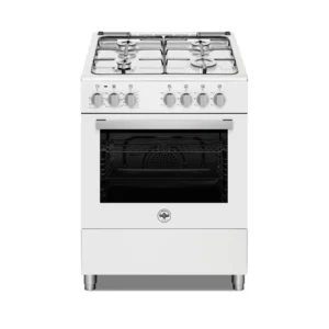 Fogão a Gás La Germania SE664EB/24