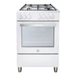 Fogão a Gás La Germania SE664GB/24