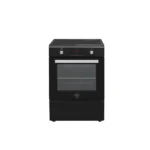 Fogão de Indução La Germania SE664INE