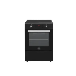 Fogão de Indução La Germania SE664INE