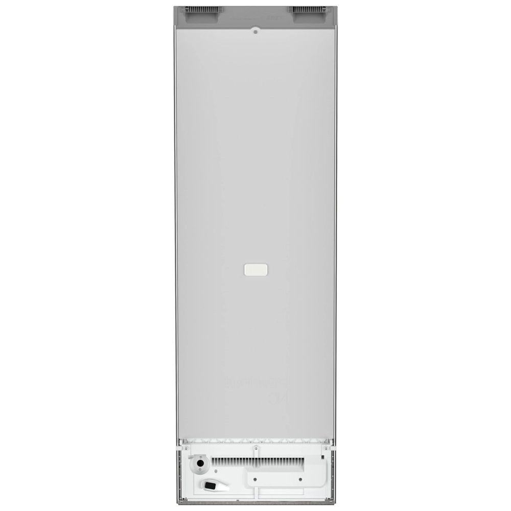 Congelador Vertical Liebherr - 185cm - NoFrost (Side-by-Side Ready) - SteelFinish (Inox) - SFNsdd 5267 - Image 9