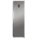 Frigorífico 1 Porta Hotpoint - 187cm - Inox - SH8 2D XFD