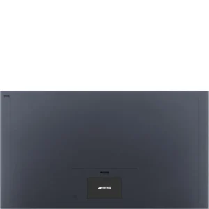 Placa de Indução Smeg Linea Area - 93cm - Zona Total Flexível - Neptune Grey - SIA1963DG