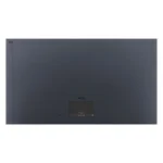 Placa de Indução Smeg Area - 93cm - Zona Total Flexível - Preto - SIA1963D