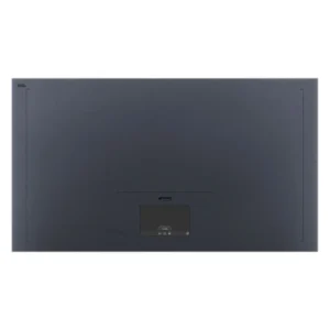 Placa de Indução Smeg Area - 93cm - Zona Total Flexível - Preto - SIA1963D