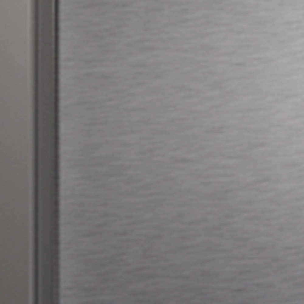 Máquina de Lavar Loiça Bosch SMS6ZCI10E - Livre Instalação - 60cm - Inox - Classe B - Image 5