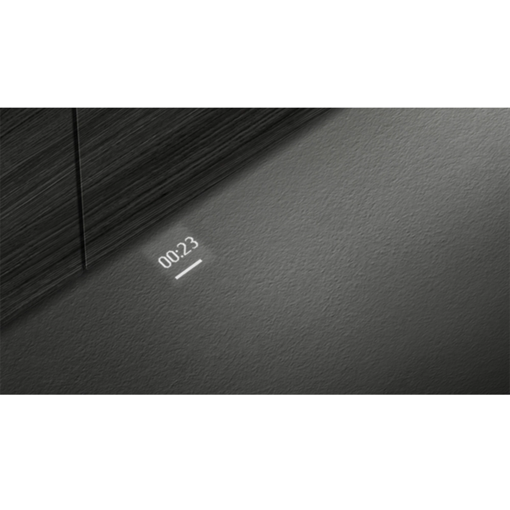 Máquina de Lavar Loiça Siemens SN65ZX07CE - Encastre Total - 60cm - 14 Conjuntos - Classe B - Image 5