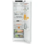 Frigorífico 1 Porta Liebherr - 185cm - EasyFresh - Branco - SRd 5220
